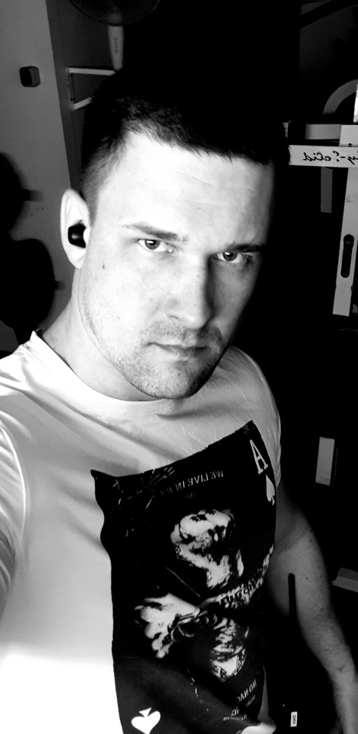 ���� 29867279 ������� ����, 35 ���, ���� ���������� � �������