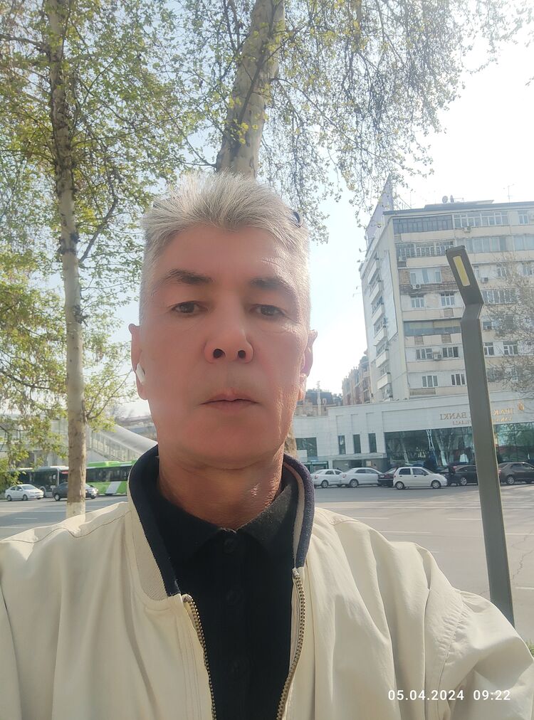 ���������� �������, ���� ������� �����, 48 ���, ������������ ��� ����� � ���������, c�������� ���������, ���������