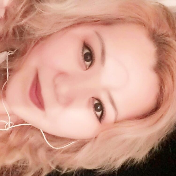 ���� 16919359 ������� Merim, 45 ���, ���� ���������� � ������-���