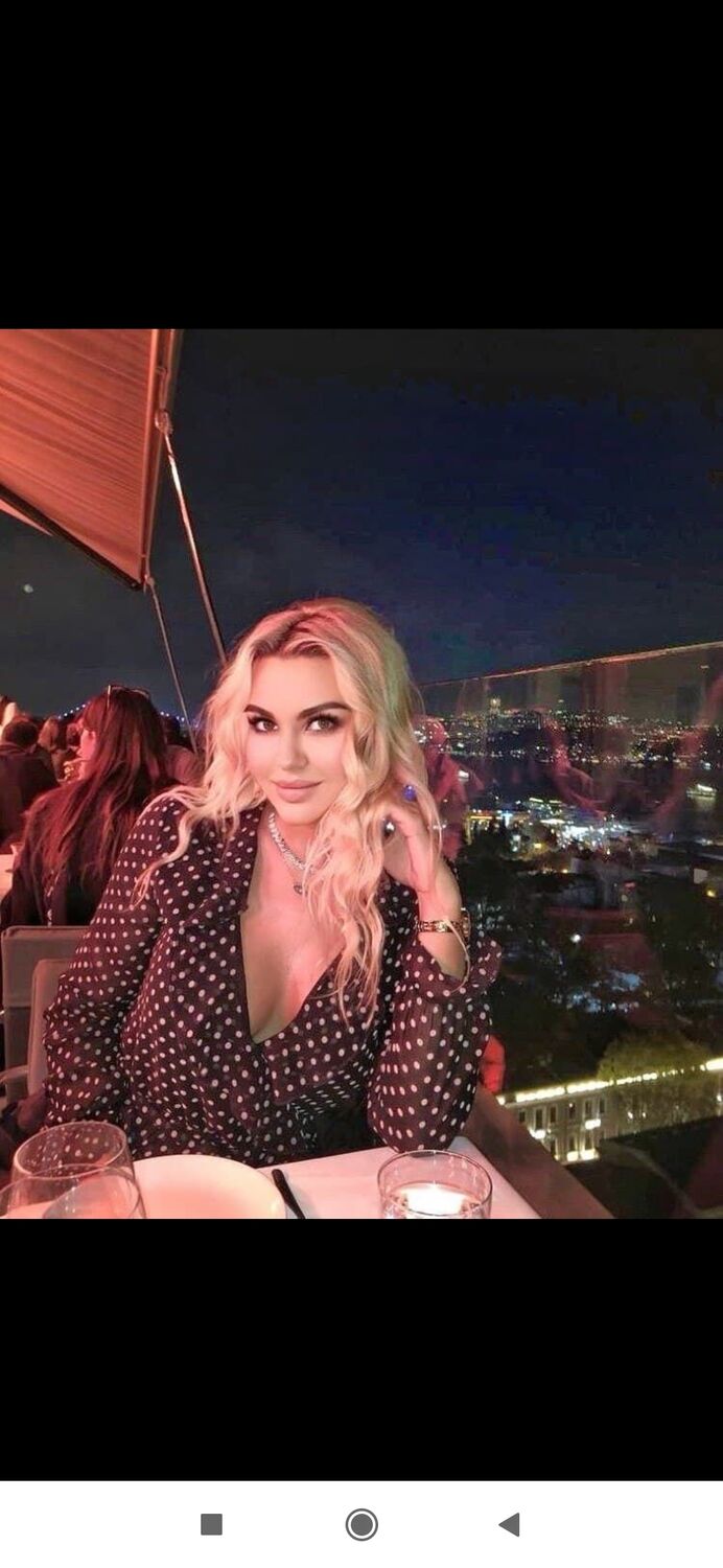 ���������� ������, ���� ������� ������, 27 ���, ������������ ��� ������, ����� � ���������