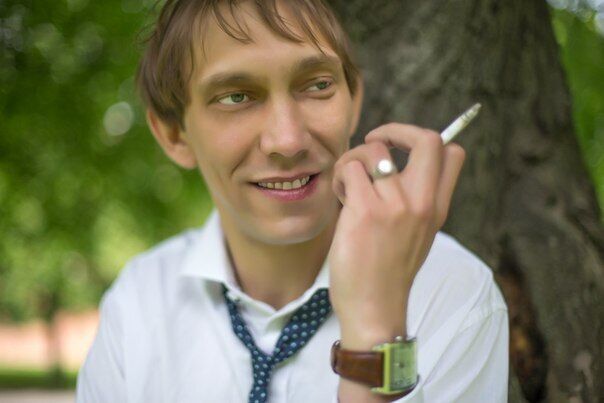 ���� 26033029 ������� ��������, 42 ����, ���� ���������� � ������������