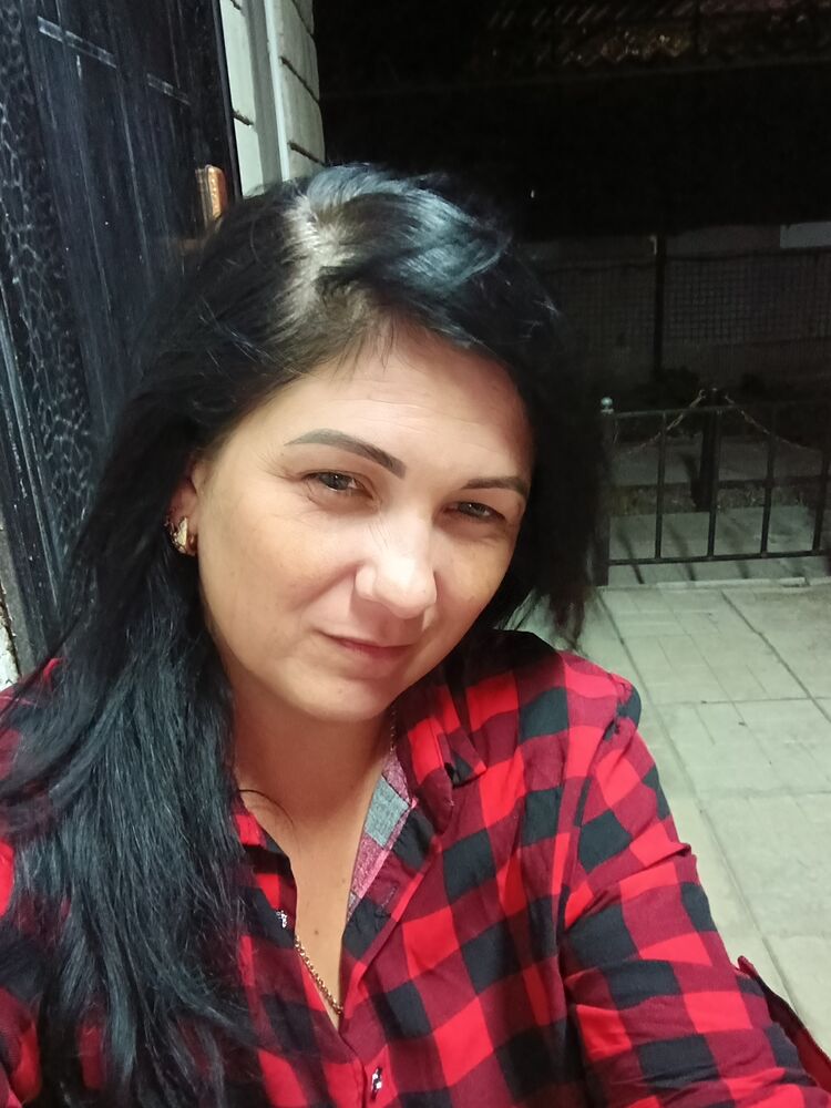 ���� 44356229 ������� ����, 35 ���, ���� ���������� � ���������