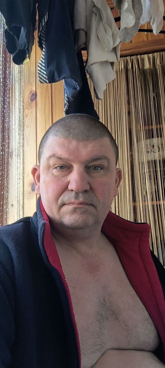 ���� 56074159 ������� ����, 51 ���, ���� ���������� � ������