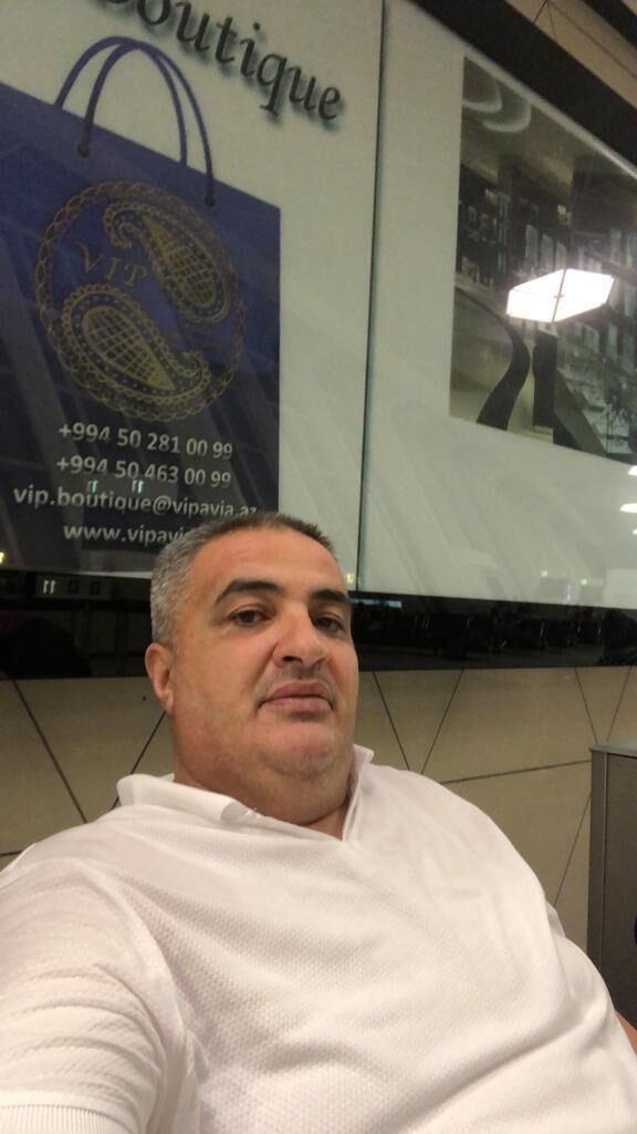 ���� 25836309 ������� �������, 35 ���, ���� ���������� � ������