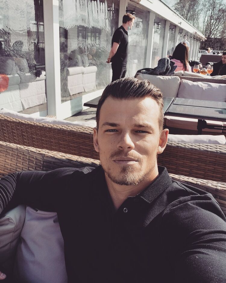 ���������� �����-���������, ���� ������� ���������, 34 ����, ������������ ��� ������, ����� � ���������