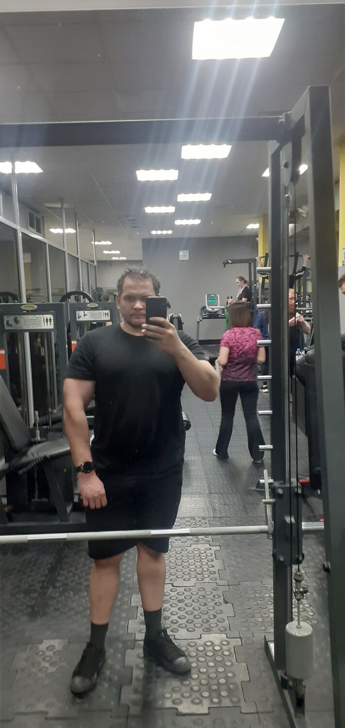 ���������� ���������, ���� ������� �����, 39 ���, ������������ ��� ������, ����� � ���������, c�������� ���������