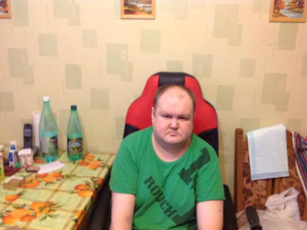  4309179  73514, 45 ,    