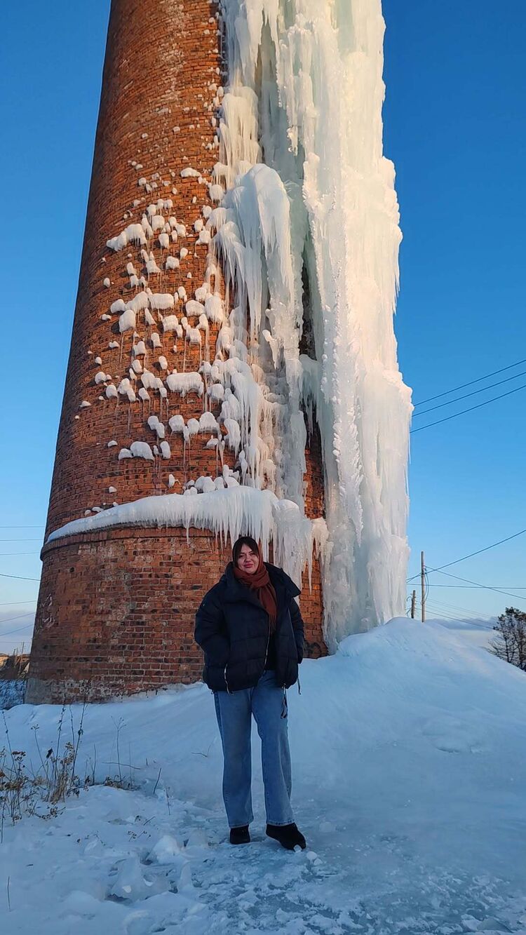 ���������� ������, ���� ������� �����, 54 ����, ������������ ��� ������, ����� � ���������, c�������� ���������