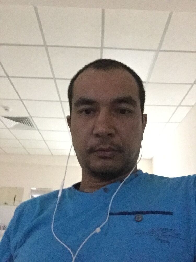 ���������� �������, ���� ������� ������, 39 ���, ������������ ��� ������, ����� � ���������, c�������� ���������