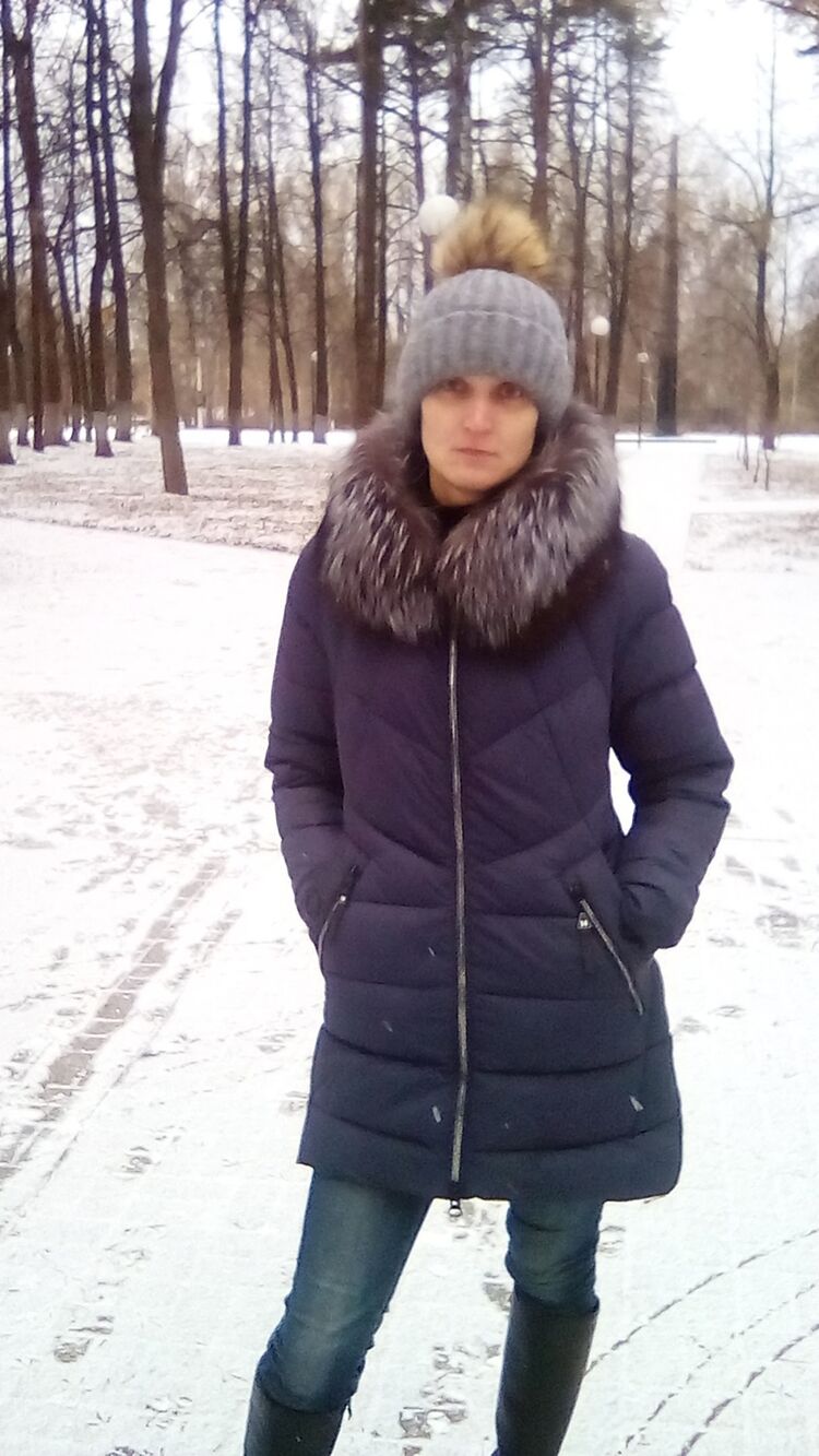 ���������� ���������, ���� ������� ������, 44 ����, ������������ 