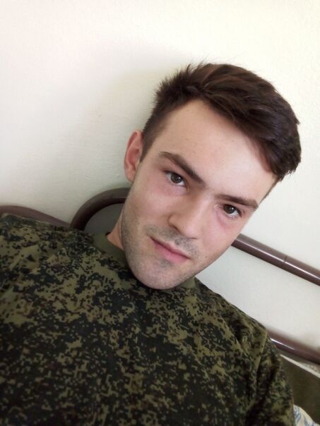 ���� 35673809 ����� �����, 23 ����, ���� ���������� � �������