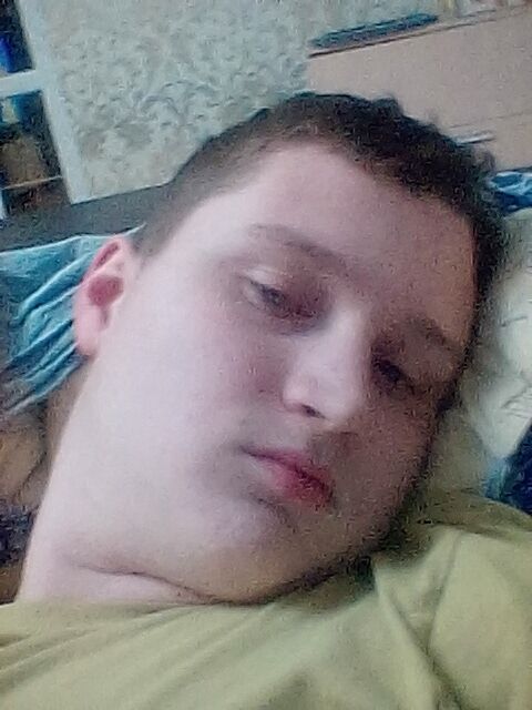  31087899  , 21 ,    