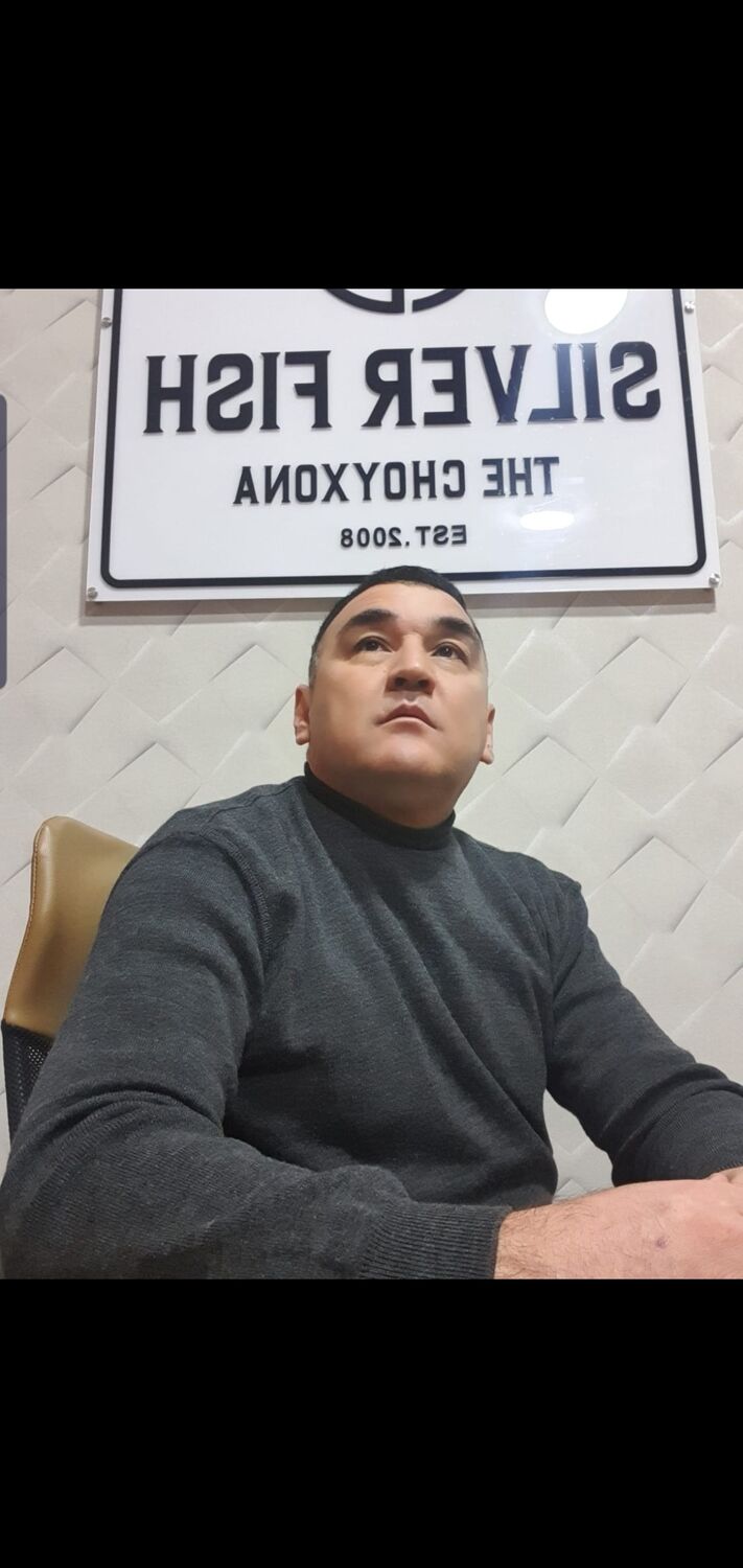 ���� 49741799 ������� ��������, 29 ���, ���� ���������� � ������