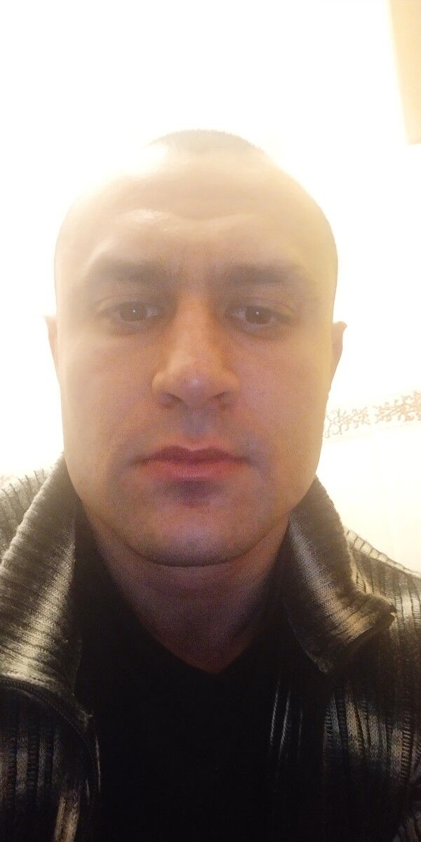 ���������� ����, ���� ������� ����, 36 ���, ������������ ��� ������, ����� � ���������, c�������� ���������