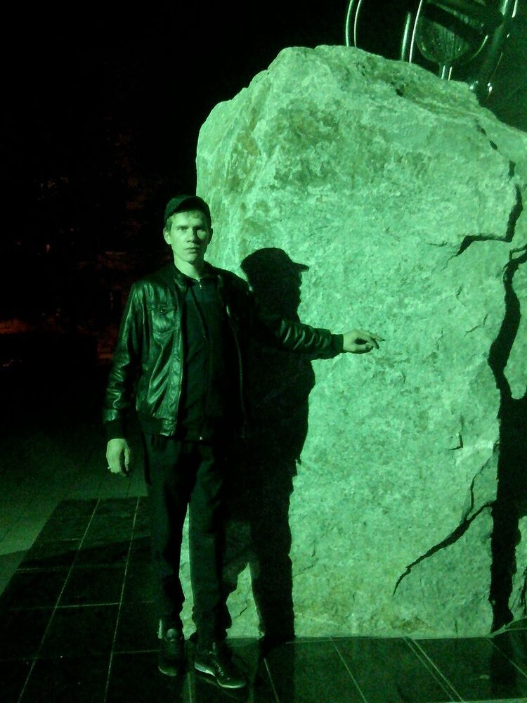 ���������� ����, ���� ������� �������, 37 ���, ������������ ��� ������, ����� � ���������, c�������� ���������