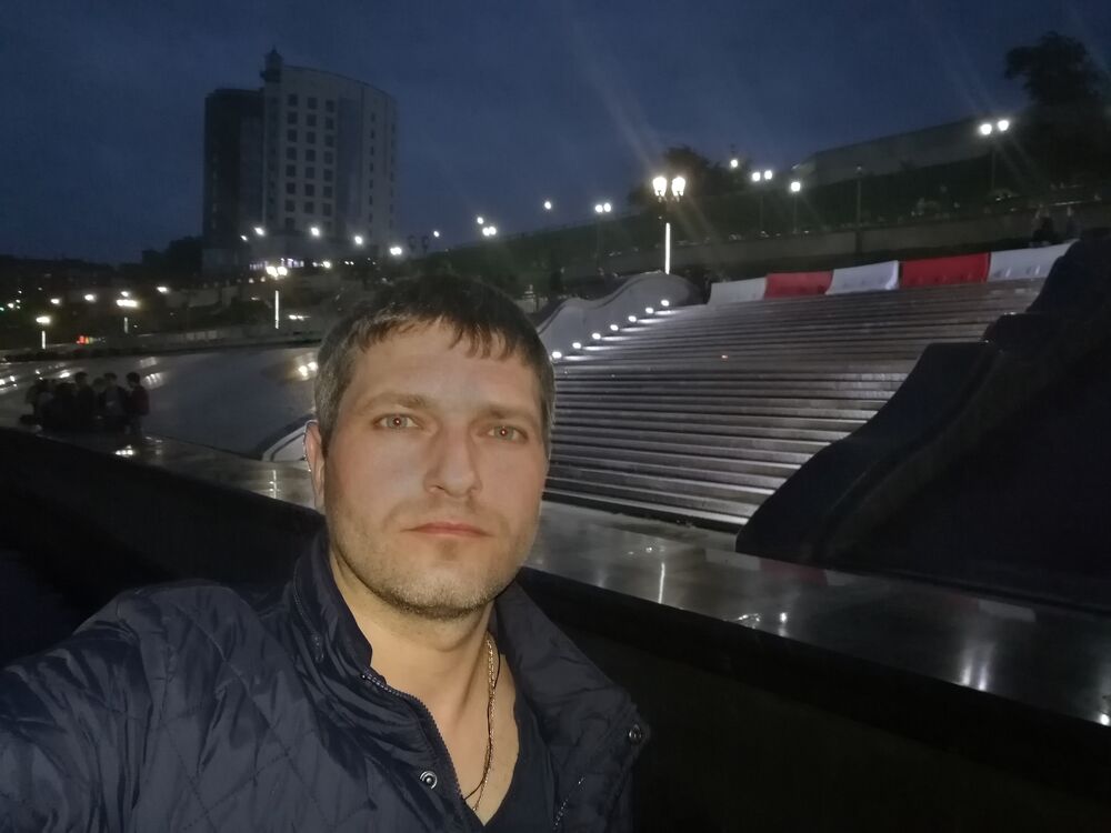 ���������� ������, ���� ������� Ivan, 42 ����, ������������ ��� ������, ����� � ���������