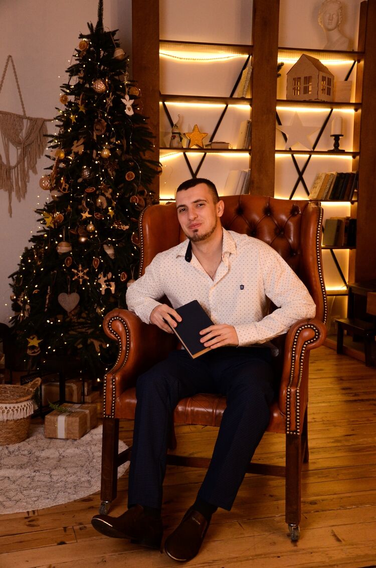 ���������� ������ ���, ���� ������� ����������, 32 ����, ������������ ��� ������, ����� � ���������