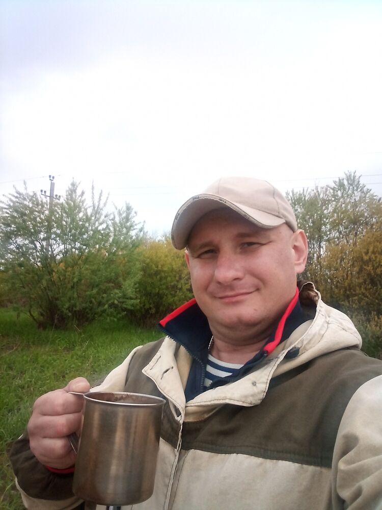 ���� 35038649 ������� Ivan, 41 ���, ���� ���������� � ���������