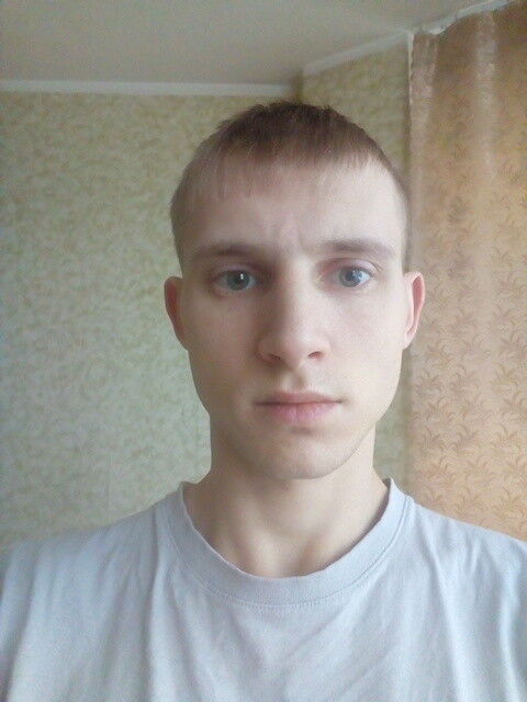  ,   , 27 ,     , c 