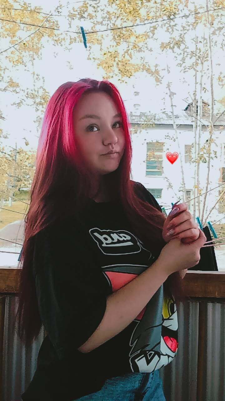 ���������� ����, ���� ������� �����, 21 ���, ������������ ��� ���������