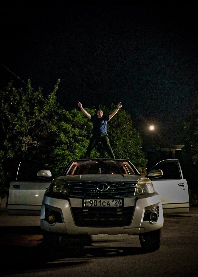 ���� 32749909 ����� Ѹ��, 23 ����, ���� ���������� � ����������