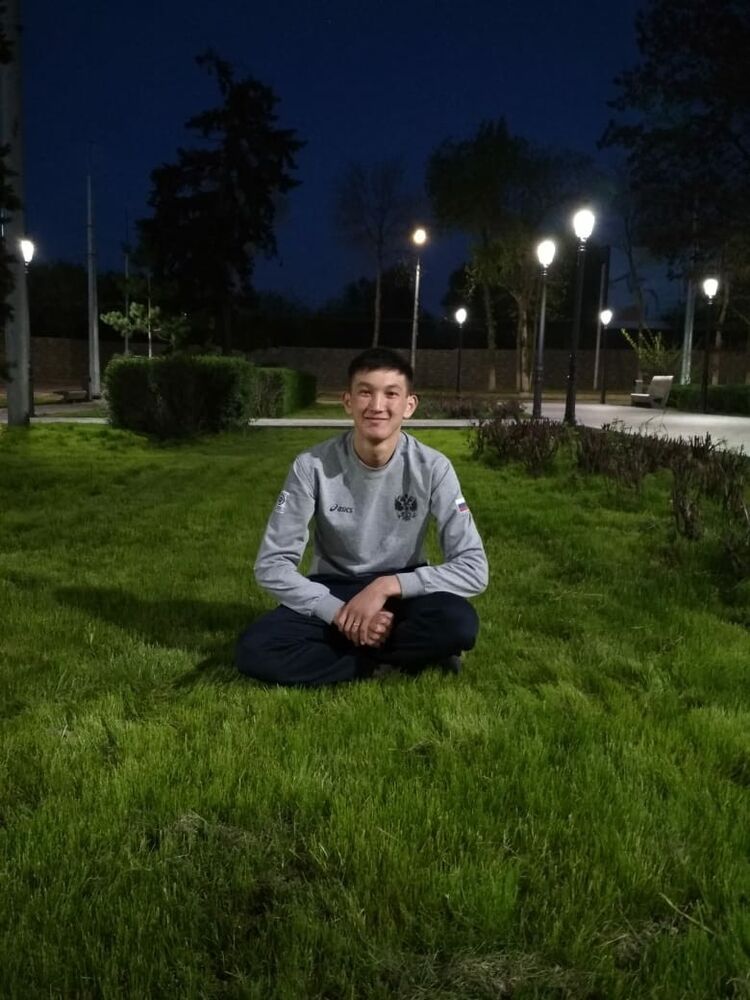  49327349  , 25 ,    -