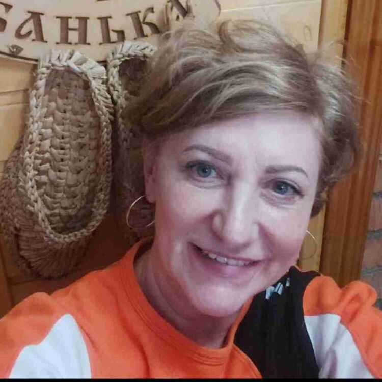  ,   , 58 ,   ,   , c , 