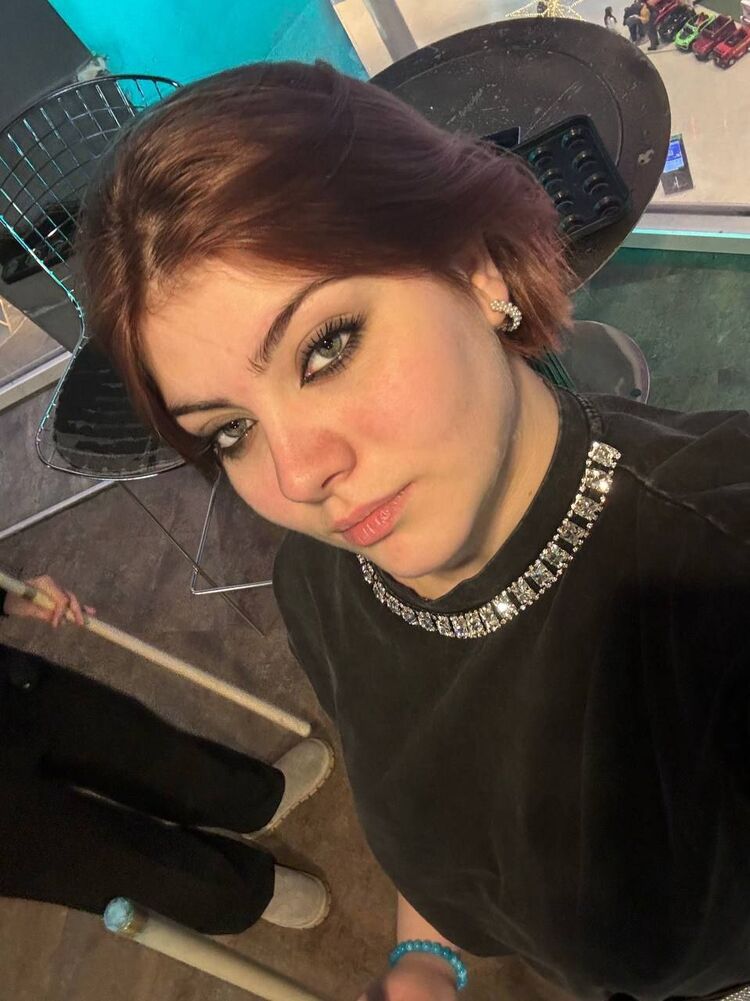  ,   , 18 ,   ,   