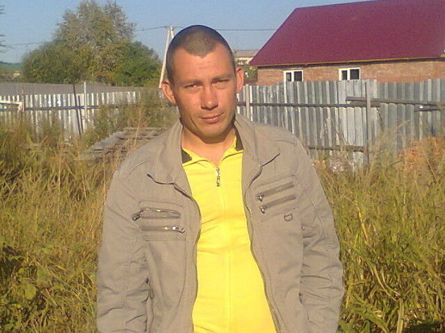  ,   9004167047 , 39 ,   