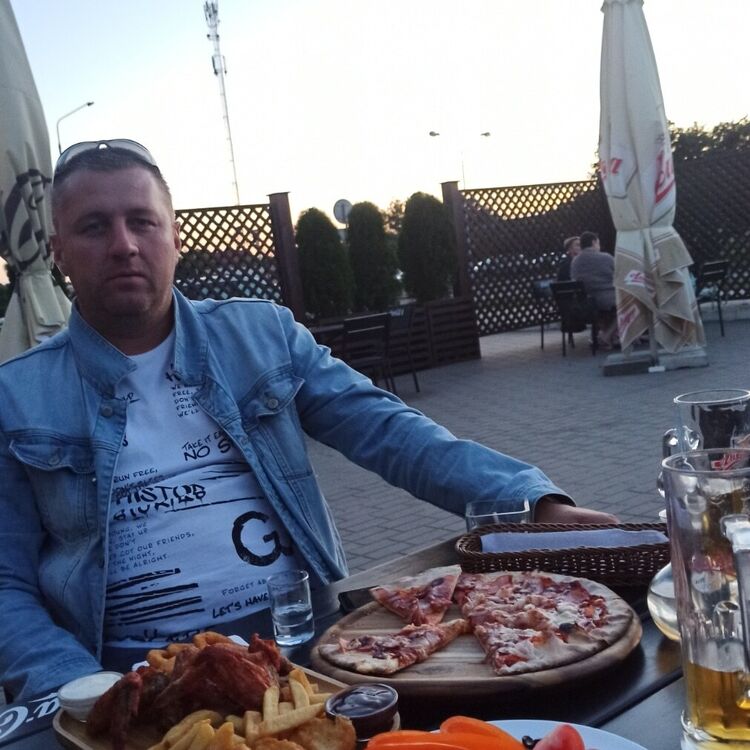 ���������� �����, ���� ������� �������, 41 ���, ������������ ��� ������, ����� � ���������, c�������� ���������