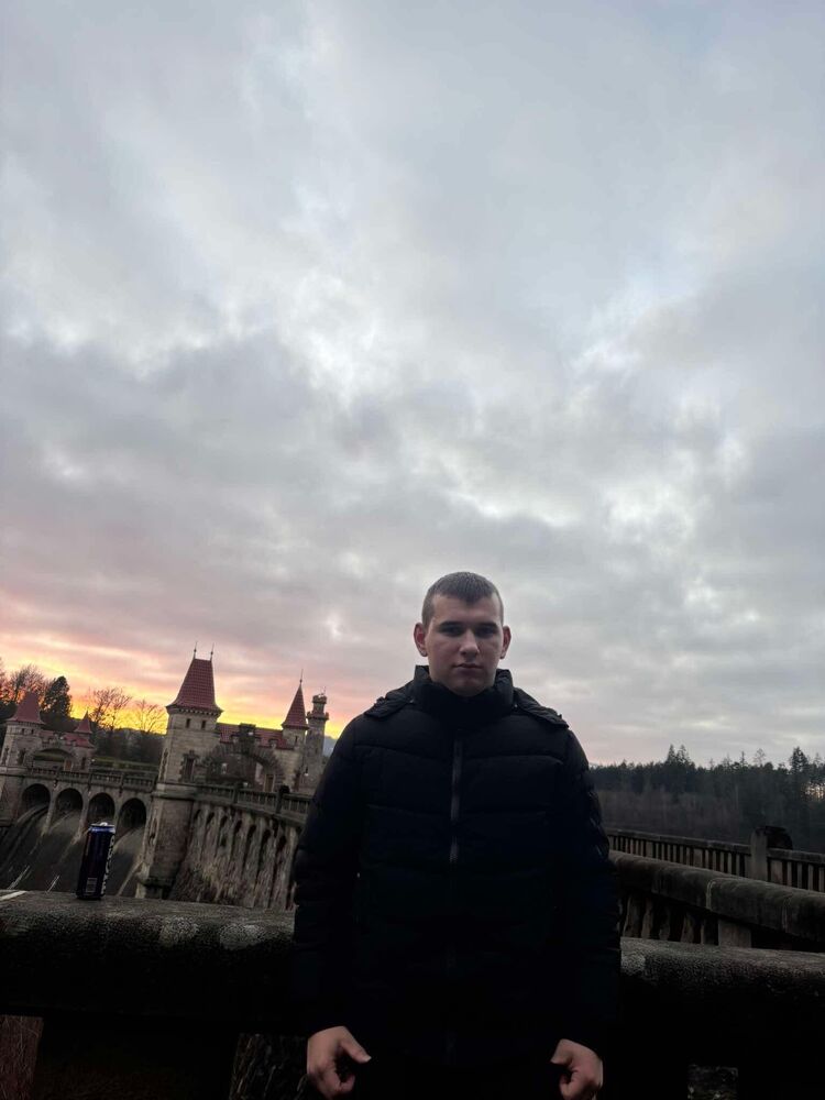  Skutec,   , 19 ,   ,   