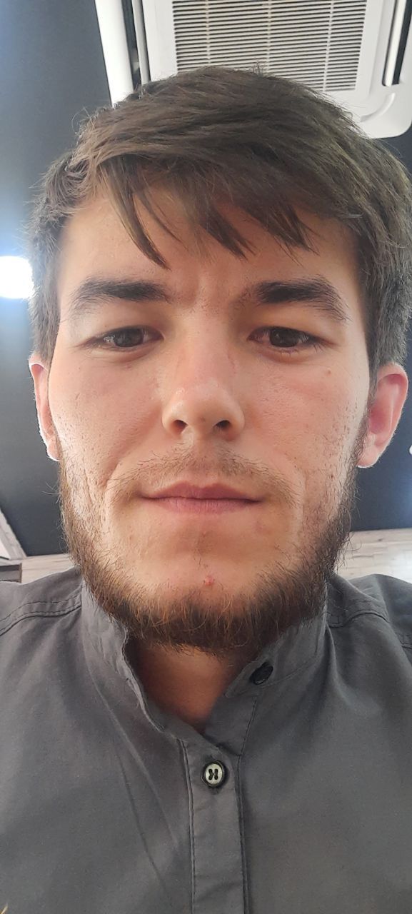 ���������� �������, ���� ������� ������, 31 ���, ������������ ��� ������, ����� � ���������, ���������