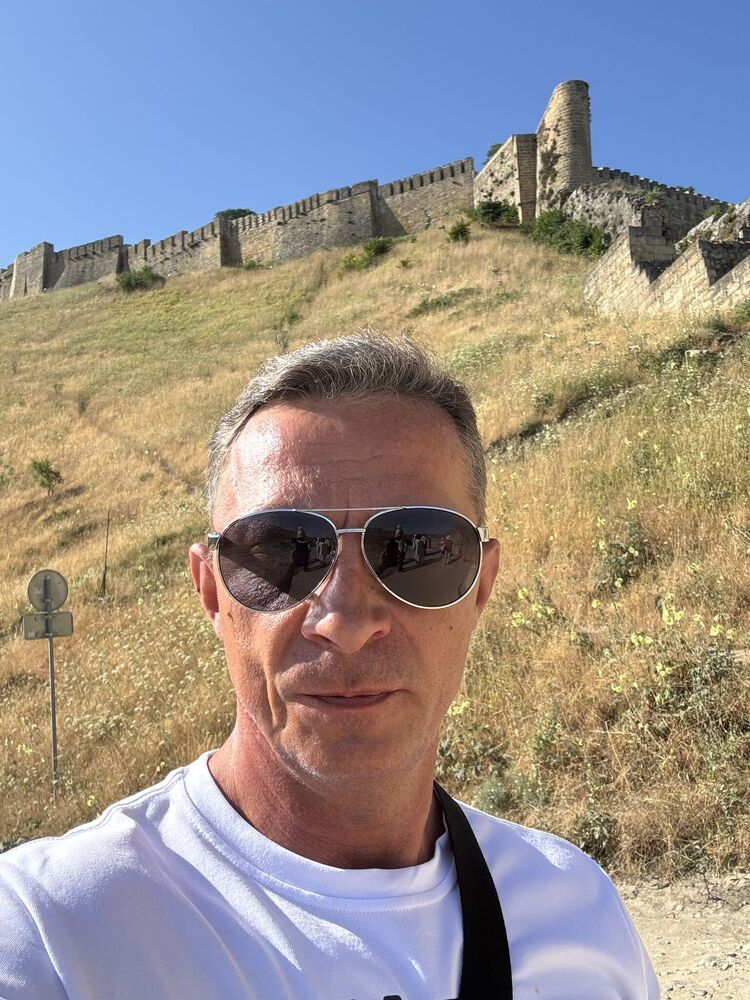 ���� 54958549 ������� ���������, 53 ����, ���� ���������� � ������