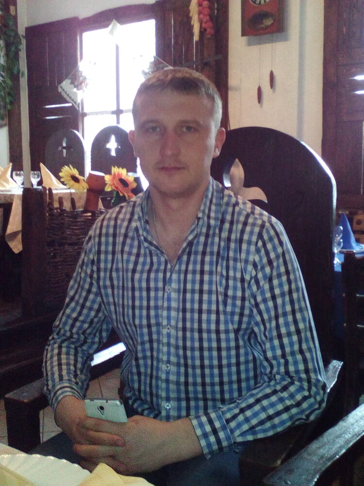 ���� 25822549 ������� �����, 42 ����, ���� ���������� � �������