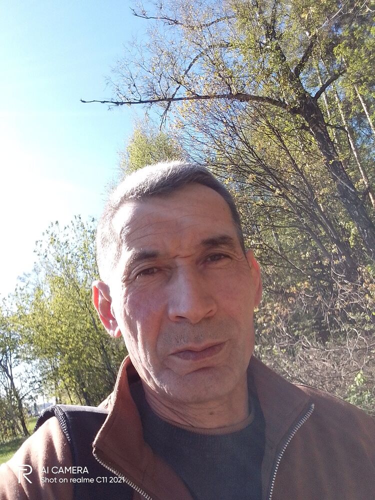 ���������� ������, ���� ������� ��������, 60 ���, ������������ ��� ������, ����� � ���������