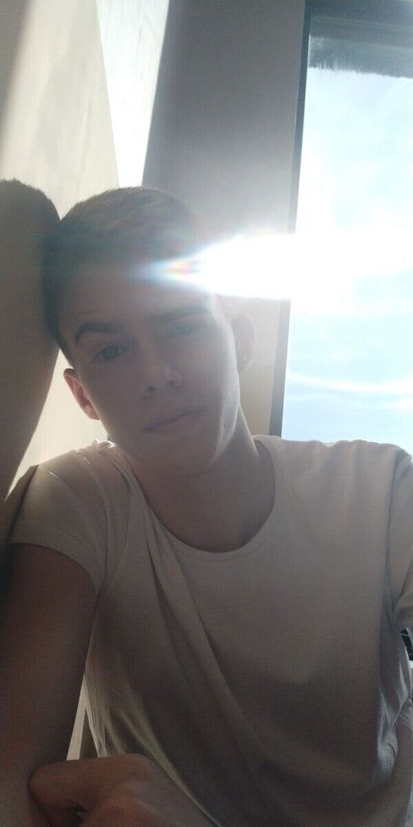 ���������� �����, ���� ����� ���, 23 ����, ������������ ��� ������, ����� � ���������, c�������� ���������