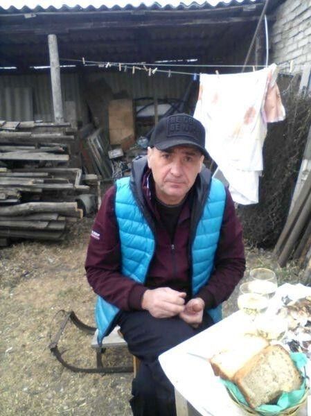  ,   , 52 ,     , c 