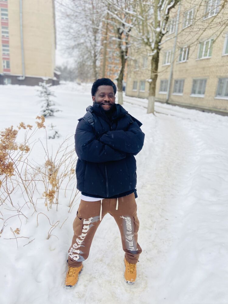 ���������� ������, ���� ����� Ange, 25 ���, ������������ ��� ������, ����� � ���������, c�������� ���������, ���������