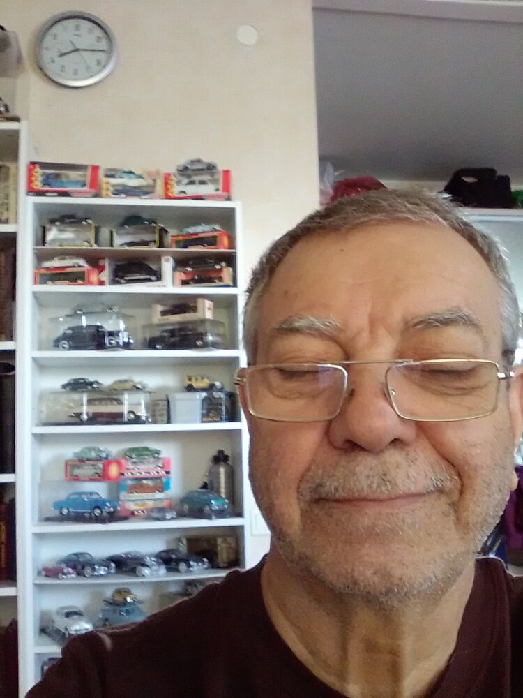 ���� 56289239 ������� �����, 54 ����, ���� ���������� � ������