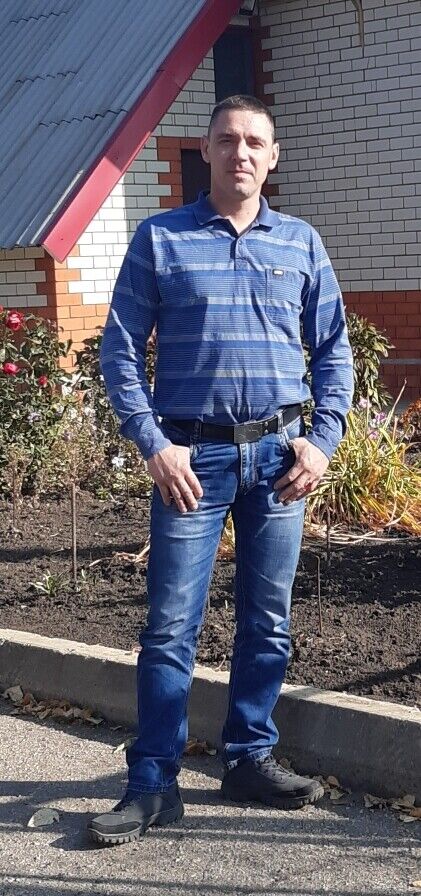 ���� 21723509 ������� ����, 44 ����, ���� ���������� � ��������