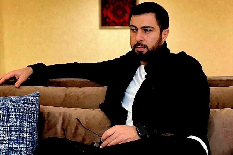  ,   ALI, 41 ,   ,   , 