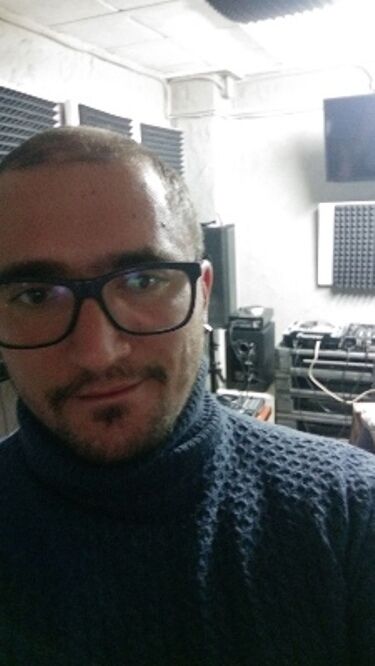 ���������� ������-��-����, ���� ������� Ilya, 40 ���, ������������ ��� ������, ����� � ���������, c�������� ���������