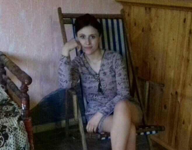 ,   Silvia, 32 ,   ,   , c 