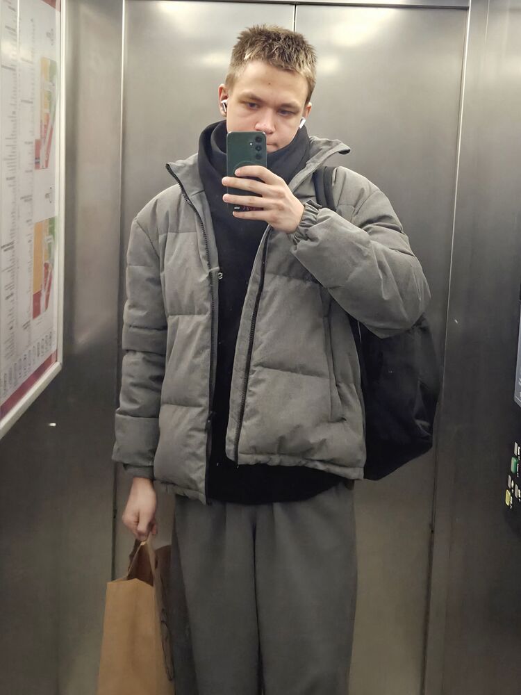 ���� 55866919 ����� ���������, 21 ���, ���� ���������� � ������