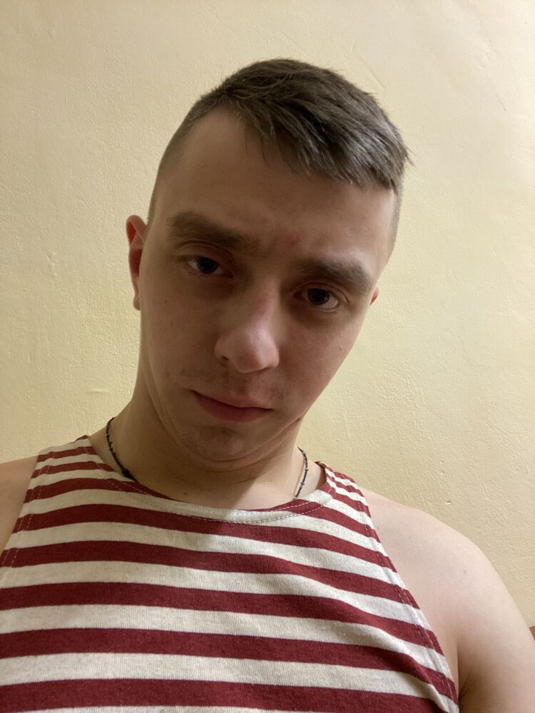 ���������� ������, ���� ����� ��������, 23 ����, ������������ ��� ������, ����� � ���������