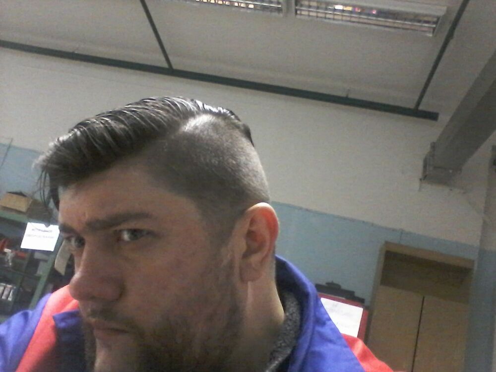 ���� 10118509 ������� �����, 40 ���, ���� ���������� � ������