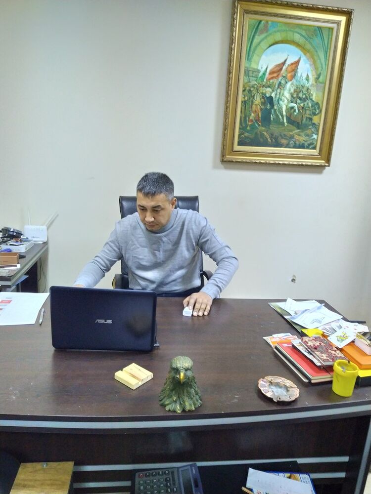  ,   Serdar, 45 ,   ,   , c 