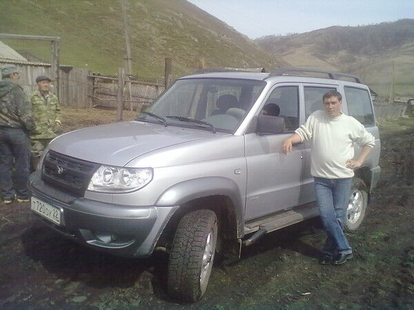 ���� 10552909 ������� �������, 40 ���, ���� ���������� � ��������