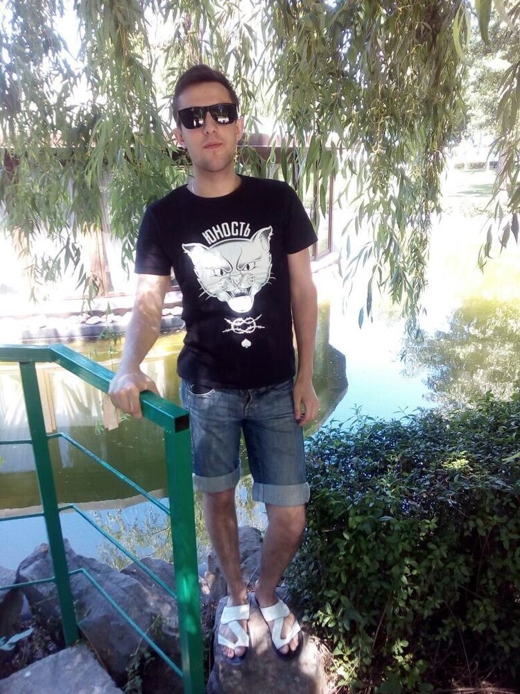  ,   , 27 ,   ,   , c 