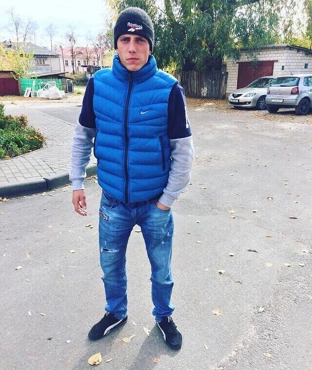 ���� 29663449 ������� ����, 26 ���, ���� ���������� � ������